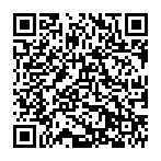 C&oacute;digo QR con el enlace al titular Una truculenta historia tras el asesinato de Isabel Carrasco