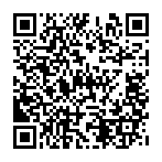 C&oacute;digo QR con el enlace al titular Varios ayuntamientos de la provincia convocan plenos de urgencia