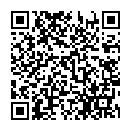 C&oacute;digo QR con el enlace al titular Herrera: 
