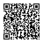 C&oacute;digo QR con el enlace al titular La pareja de Carrasco fue de los primeros en llegar al lugar del crimen