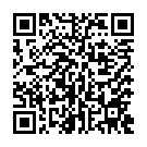 C&oacute;digo QR con el enlace al titular 
