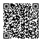 C&oacute;digo QR con el enlace al titular La FederaciÃ³nÂ de Asociaciones Vecinales condena el asesinato