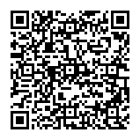 C&oacute;digo QR con el enlace al titular El Rey traslada sus condolencias al presidente de la Junta por la muerte de Isabel Carrasco