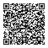 C&oacute;digo QR con el enlace al titular Herrera lamenta el "horror y sinsentido" que ha acabado con Carrasco y afirma que no ...