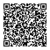 C&oacute;digo QR con el enlace al titular El pleno del Ayuntamiento de LeÃ³n rechaza el "execrable crimen" y lamenta la pÃ©rdida ...
