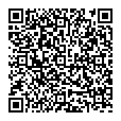 C&oacute;digo QR con el enlace al titular MaÃ±ueco lamenta el "atentado" contra Carrasco, una mujer de "muchÃ­sima fuerza ...