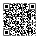 C&oacute;digo QR con el enlace al titular JabIka Adama Apple Store