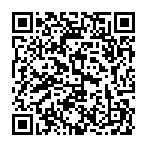 C&oacute;digo QR con el enlace al titular Las instituciones condenan el asesinato de Carrasco y destacan su trabajo durante muchos aÃ±os en polÃ­tica