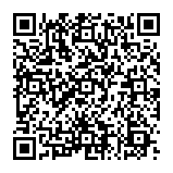 C&oacute;digo QR con el enlace al titular El asesinato de Isabel Carrasco paraliza la campaÃ±a electoral y todos los partidos condenan el cruel suceso