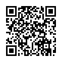 C&oacute;digo QR con el enlace al titular Yuri y Berrocal, serias dudas para el Numancia