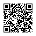 C&oacute;digo QR con el enlace al titular Cambio de horario para el Numancia