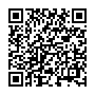 C&oacute;digo QR con el enlace al titular Rajoy condena &ldquo;la vileza&rdquo; del &ldquo;miserable crimen&rdquo;