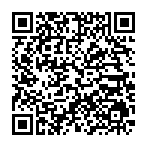 C&oacute;digo QR con el enlace al titular Los compaÃ±eros de partido afirman que no habÃ­a recibido amenazas