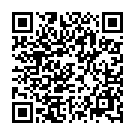 C&oacute;digo QR con el enlace al titular Montserrat Triana MartÃ­nez, presunta autora de la muerte de Carrasco