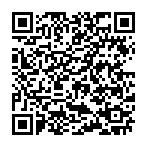 C&oacute;digo QR con el enlace al titular El mÃ³vil del asesinato podrÃ­a estar relacionado con motivos laborales