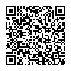 C&oacute;digo QR con el enlace al titular Las instituciones condenan el asesinato de Carrasco y destacan sus aÃ±os de trabajo en polÃ­tica