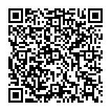 C&oacute;digo QR con el enlace al titular La muerte de Isabel Carrasco paraliza la campaÃ±a electoral y todos los partidos condenan el suceso