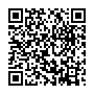 C&oacute;digo QR con el enlace al titular Asesinada la presidenta de la DiputaciÃ³n