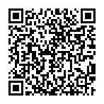 C&oacute;digo QR con el enlace al titular Herrera lamenta el 