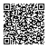 C&oacute;digo QR con el enlace al titular El pleno del Ayuntamiento rechaza el 