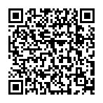 C&oacute;digo QR con el enlace al titular La hija detenida es Montserrat Triana MartÃ­nez, candidata del PP en 2007 por Astorga