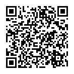 C&oacute;digo QR con el enlace al titular El obispo muestra su consternaciÃ³n y repulsa por lo ocurrido