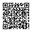 C&oacute;digo QR con el enlace al titular La PolicÃ­a busca el arma y sospecha que puede estar en el rÃ­o