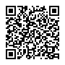 C&oacute;digo QR con el enlace al titular Rajoy condena el 
