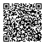 C&oacute;digo QR con el enlace al titular Asaja traslada sus condolencias por el asesinato de Carrasco, de quien destaca su 