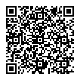 C&oacute;digo QR con el enlace al titular No existÃ­an denuncias previas de Carrasco por amenazas y el arma del crimen no ha sido localizada