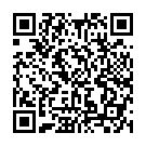 C&oacute;digo QR con el enlace al titular La Volkswagen Multivan mÃ¡s aventurera