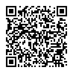 C&oacute;digo QR con el enlace al titular ConmociÃ³n nacional por el asesinato de la presidenta de la DiputaciÃ³n de LeÃ³n