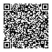 C&oacute;digo QR con el enlace al titular Las investigaciones policiales apuntan a la madre como presunta autora de los disparos contra Isabel Carrasco