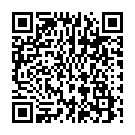 C&oacute;digo QR con el enlace al titular La Junta declara tres dÃ­as de luto oficial en la Comunidad