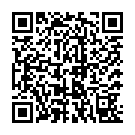 C&oacute;digo QR con el enlace al titular Diez minutos antes yo estaba despidiÃ©ndome de ella