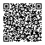 C&oacute;digo QR con el enlace al titular Las CÃ¡maras de Comercio e Industria lamentan 