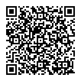 C&oacute;digo QR con el enlace al titular SaÃ©nz de SantamarÃ­a muestra 