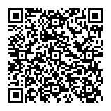 C&oacute;digo QR con el enlace al titular Las detenidas por el asesinato de Isabel Carrasco son mujer e hija del jefe de comisarÃ­a de Astorga