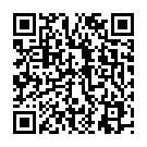 C&oacute;digo QR con el enlace al titular ALGUNAS FRASES DEL QUIJOTE