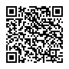 C&oacute;digo QR con el enlace al titular SIEMPRE EL AGUA COMO DEPORTE