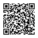 C&oacute;digo QR con el enlace al titular CURSO ÓPERA ABIERTA X: L´ELISIR D´AMORE - JUEVES 15 DE MAYO´14 - 19:30H - TEATRO EL ALBÉITAR