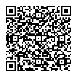 C&oacute;digo QR con el enlace al titular La DiputaciÃ³n convoca un minuto de silencio frente a las puertas de la instituciÃ³n provincial en memoria a Isabel Carrasco