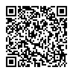C&oacute;digo QR con el enlace al titular El Ayuntamiento de LeÃ³n declara tres dÃ­as de luto oficial en los que las banderas ondearÃ¡n a media asta