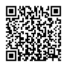 C&oacute;digo QR con el enlace al titular El rey se muestra â€œabsolutamente consternadoâ€ por la muerte de Isabel Carrasco