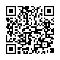 C&oacute;digo QR con el enlace al titular XVI Jornada de Seguridad TI
