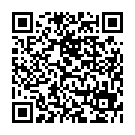 C&oacute;digo QR con el enlace al titular 