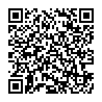 C&oacute;digo QR con el enlace al titular Resumen de una jornada de locura con un crimen que marcarÃ¡ la historia de LeÃ³n