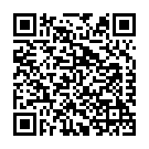 C&oacute;digo QR con el enlace al titular Luto en la madrugada