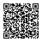 C&oacute;digo QR con el enlace al titular Mariano Rajoy y Dolores de Cospedal visitarÃ¡n la capilla ardiente este martes a las 12:00 horas