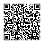 C&oacute;digo QR con el enlace al titular MarÃ­a Montserrat GonzÃ¡lez es la principal acusada por el asesinato de Isabel Carrasco